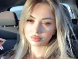 MASÖZ SEVİM - AVRUPA YAKASI KENDİ YERİM